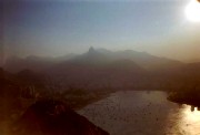 096  view from PdA to Botafogo harbour.JPG